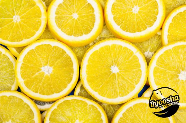 فواید مصرف لیمو ترش بعد از غذا
